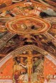 /album/chiesa-dei-santi-faustino-e-giovita-a-ragoli/a02-s-felice-bono-1-jpg/
